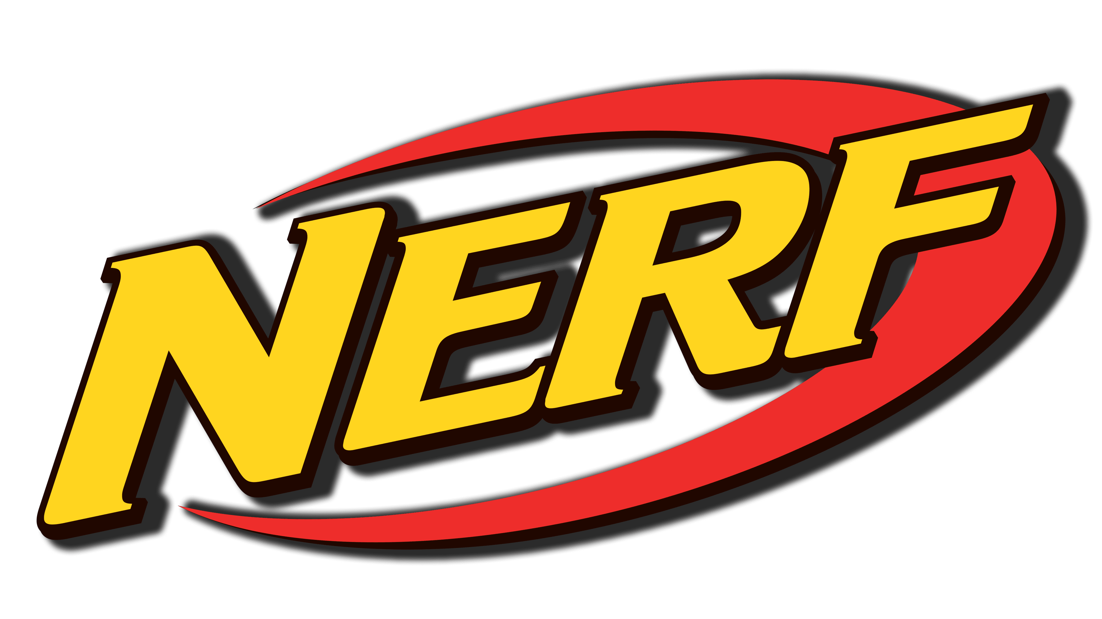 nerf, nerf super soaker, nerf elite