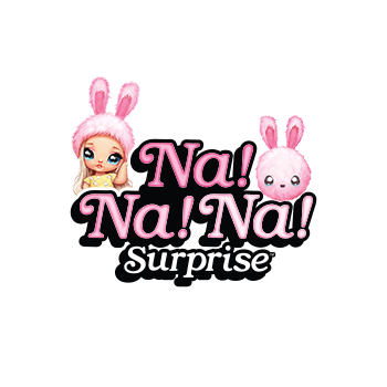 Na!Na!Na! Surprise