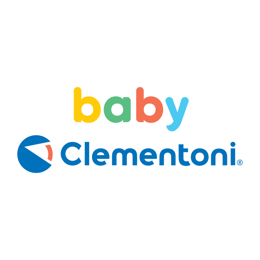 Baby Clementoni