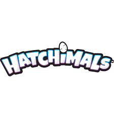 Hatchimals