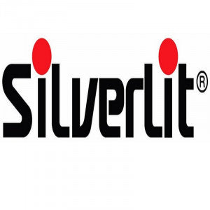 Silverlit