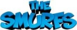 The Smurfs - Τα Στρουμφάκια