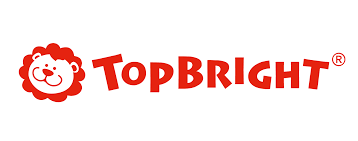 Top Bright