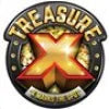 Treasure X