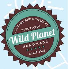 Wild Planet