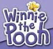 Winnie The Pooh