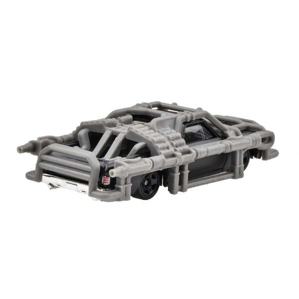 Hot Wheels Aυτοκινητάκι Fast & Furious HW Decades Of Fast '67 El Camino (HRW41) - Fun Planet