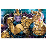 Puzzle Lenticular 150 τεμάχια Avengers (506191) - Fun Planet