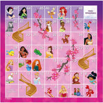 Disney Princess Επιτραπέζιο Φιδάκι Luna (563716) - Fun Planet