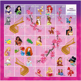 Disney Princess Επιτραπέζιο Φιδάκι Luna (563716) - Fun Planet