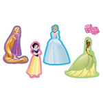Disney Princess Επιτραπέζιο Φιδάκι Luna (563716) - Fun Planet