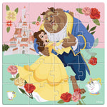 Μαγνητικό Παζλ 60 τεμάχια Disney Princess (563908) - Fun Planet