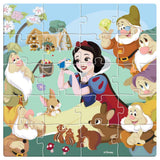 Μαγνητικό Παζλ 60 τεμάχια Disney Princess (563908) - Fun Planet