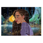 Puzzle 4σε1 12/15/20/24 τεμάχια Wish (564007) - Fun Planet