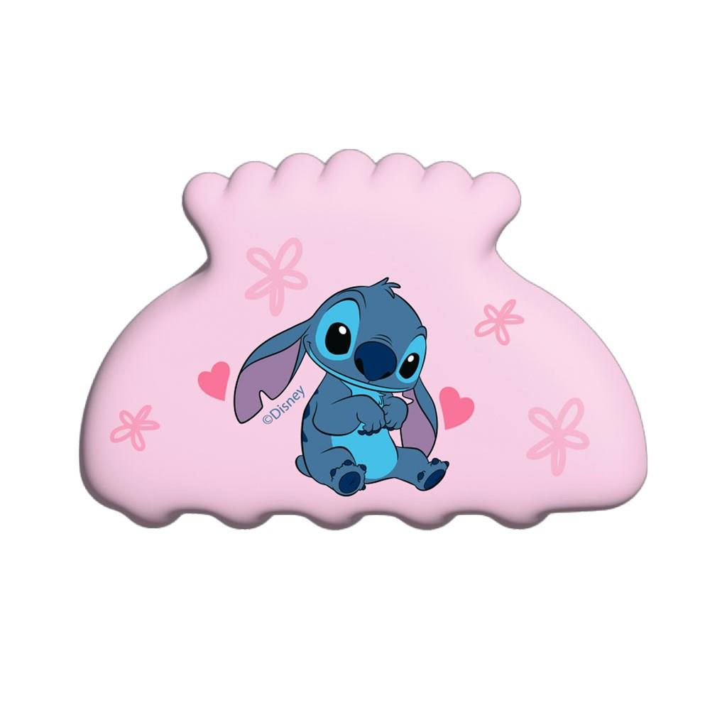 Κοκαλάκι Μαλλιών Disney Lilo & Stitch (565067) - Fun Planet