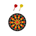 Στόχος Μαγνητικός 40x2,5x40εκ Luna Toys (622246) - Fun Planet