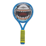 Ρακέτες Τέννις με 2 Μπαλάκια Luna Toys (622247) - Fun Planet