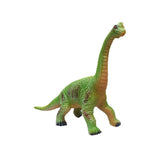 Δεινόσαυρος Βραχιόσαυρος με Ήχο 48x13x31εκ (622294) - Fun Planet
