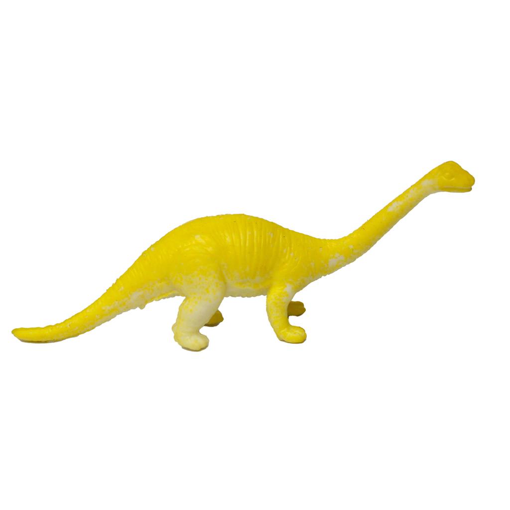 Ανασκαφή Σετ Δεινόσαυρος 3D Luna (622825) - Fun Planet