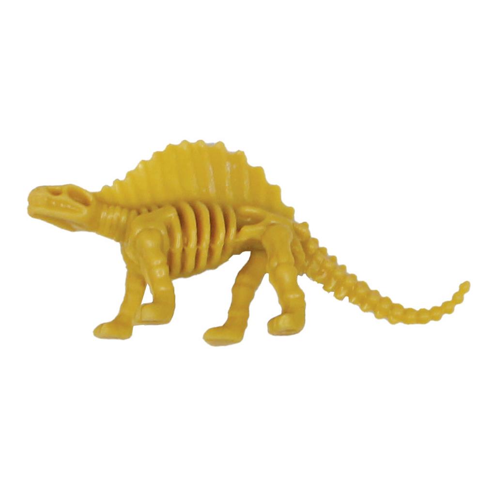 Ανασκαφή Σετ Δεινόσαυρος 3D Luna (622825) - Fun Planet