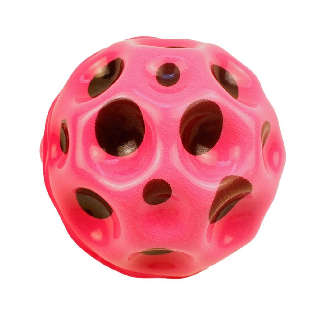 Μπαλάκι Αναπήδησης 7εκ Luna Toys (622930) - Fun Planet