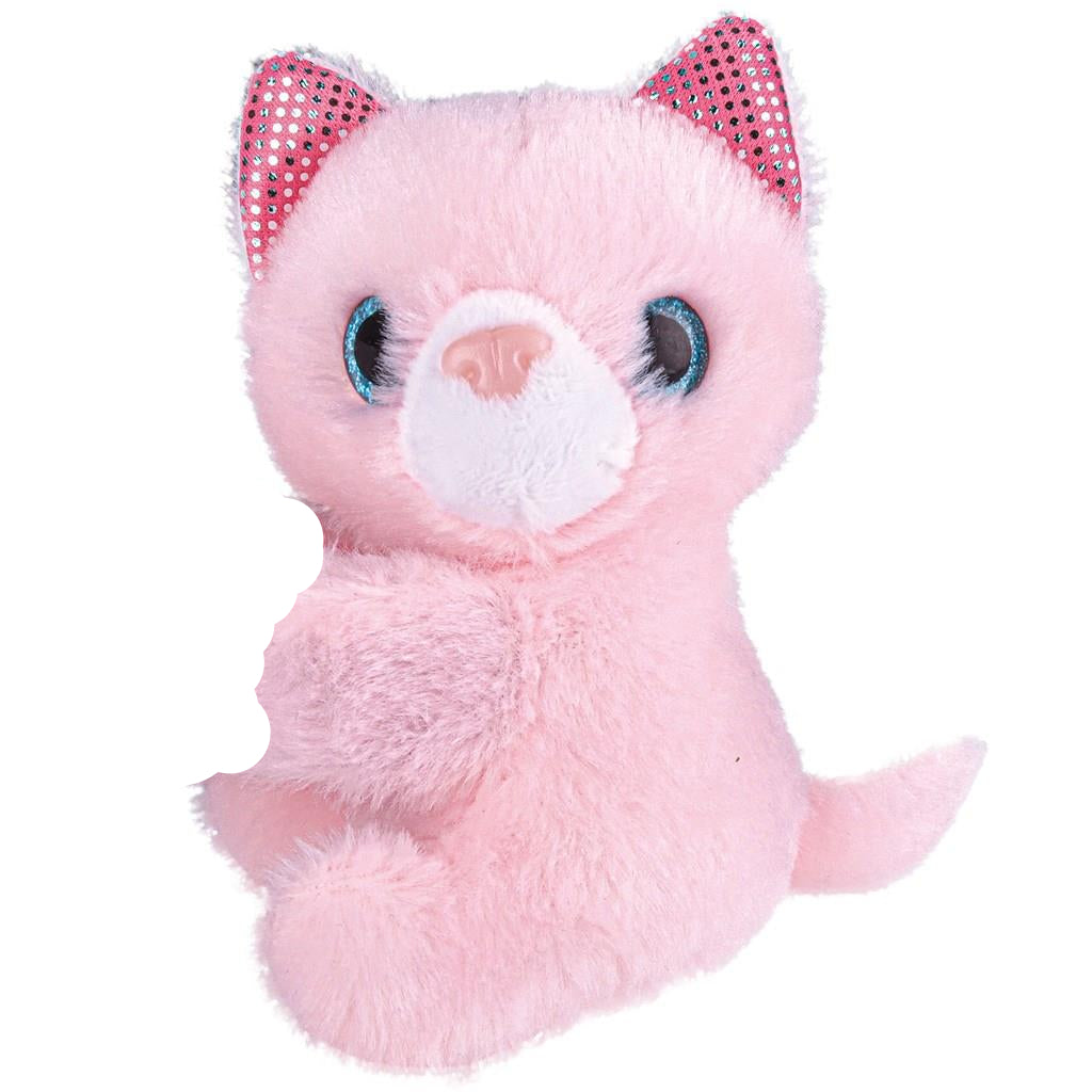 Slap Bracelet Cuddly Cuties Luna (622626)