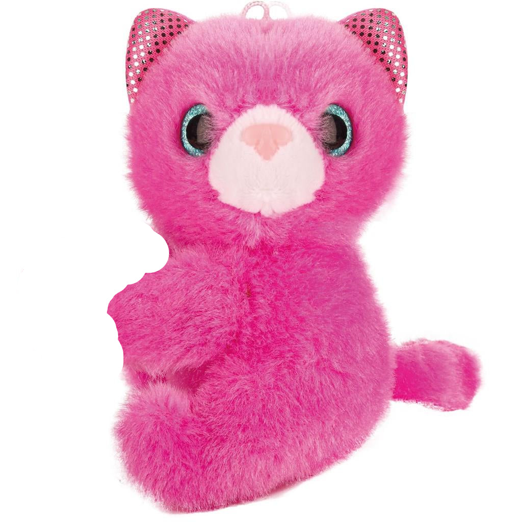 Slap Bracelet Cuddly Cuties Luna (622626)