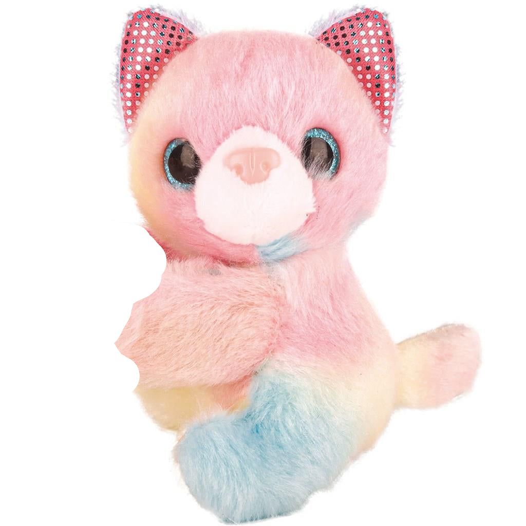 Slap Bracelet Cuddly Cuties Luna (622626)