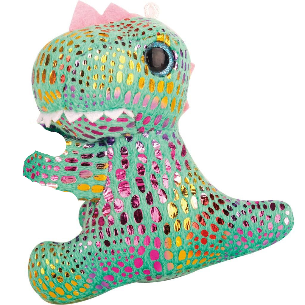 Slap Bracelet Cuddly Cuties Luna (622626)