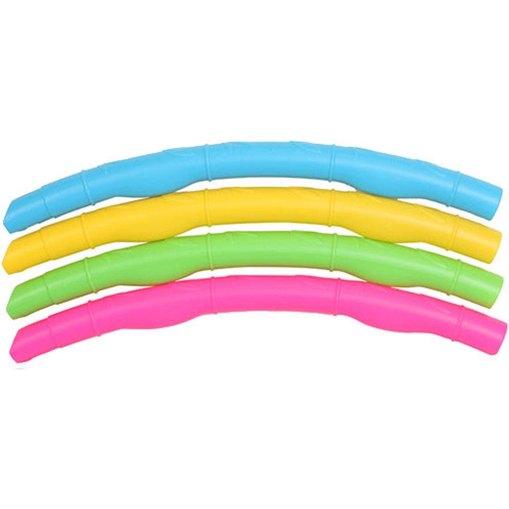 Στεφάνι Γυμναστικής Luna Toys 83εκ. (622998) - Fun Planet