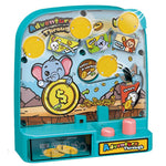 Luna Toys Unicorn Water Toy (622224)