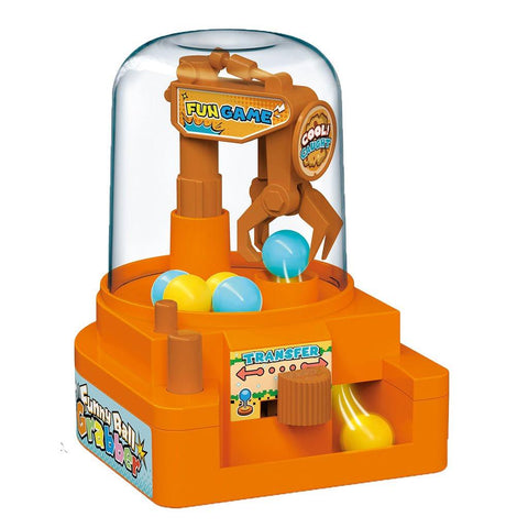 Luna Toys Unicorn Water Toy (622224)