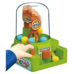Luna Toys Unicorn Water Toy (622224)