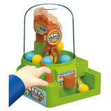 Luna Toys Unicorn Water Toy (622224)