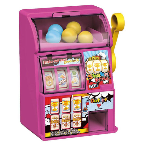 Luna Toys Unicorn Water Toy (622224)