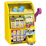Luna Toys Unicorn Water Toy (622224)