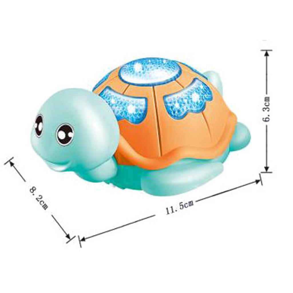 Pig Vehicle 1:64 Luna Toys (622257)