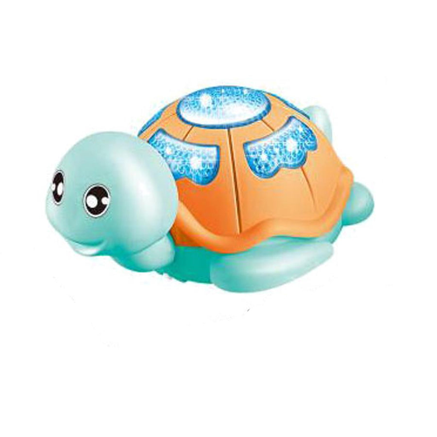 Pig Vehicle 1:64 Luna Toys (622257)