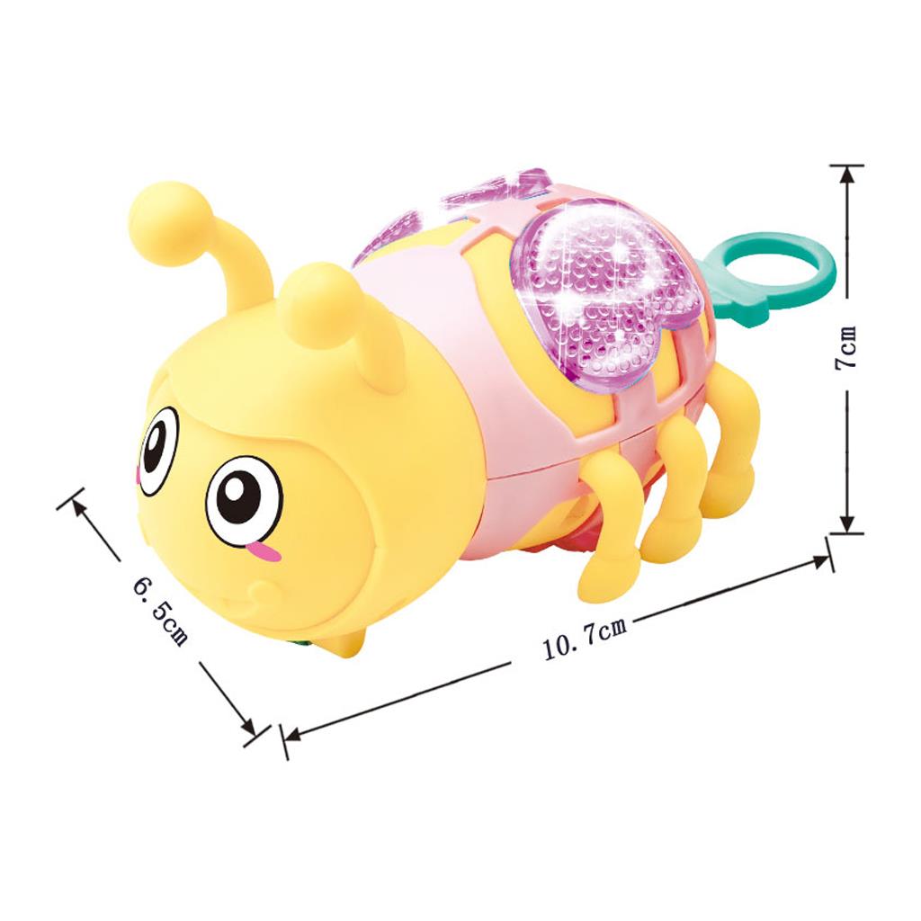 Pig Vehicle 1:64 Luna Toys (622257)