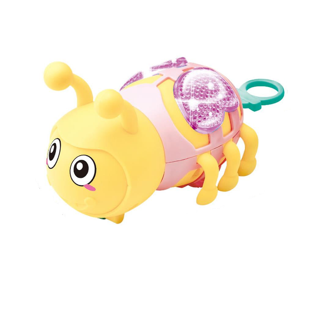 Pig Vehicle 1:64 Luna Toys (622257)