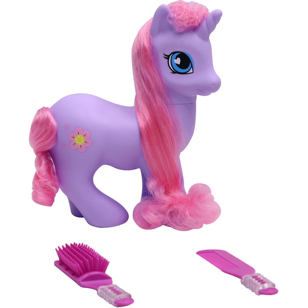 Μονόκερος Luna Toys (623046)