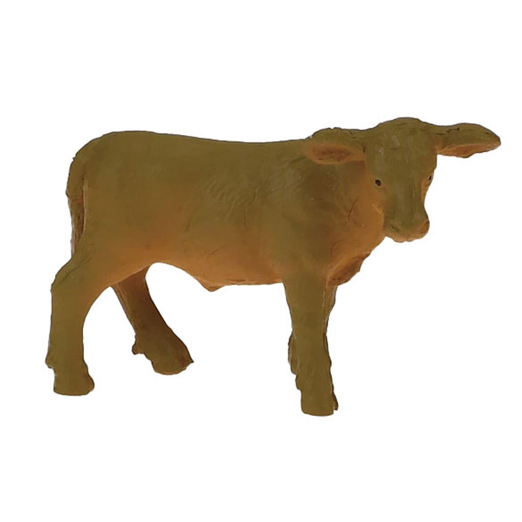 Farm Animals Large Roll Set (T3051)