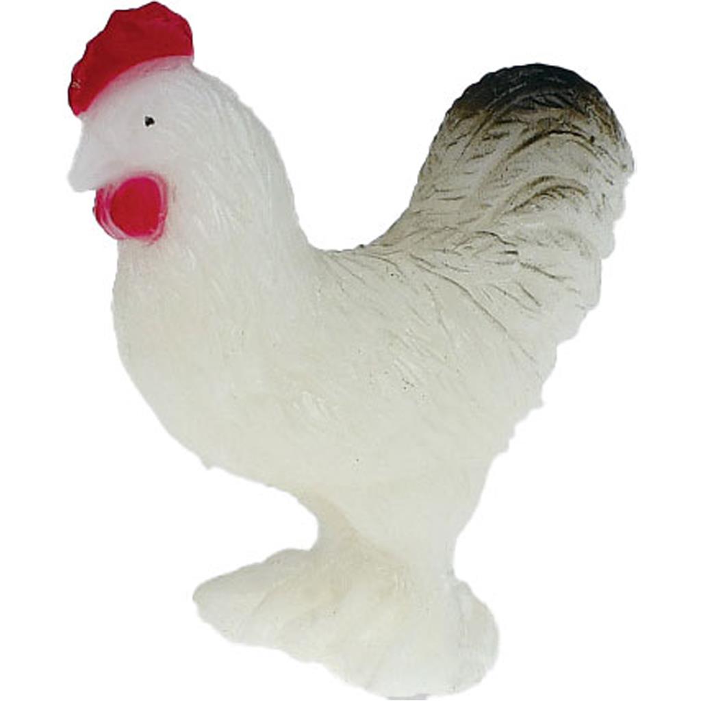 Farm Animals Large Roll Set (T3051)