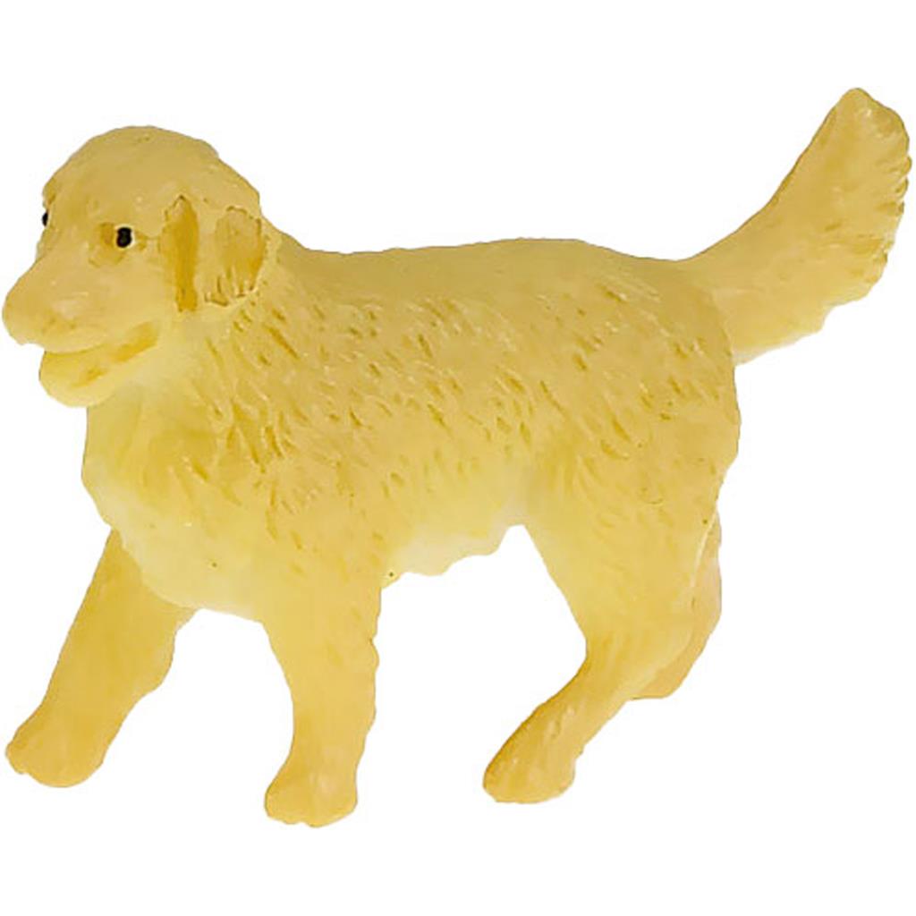 Farm Animals Large Roll Set (T3051)