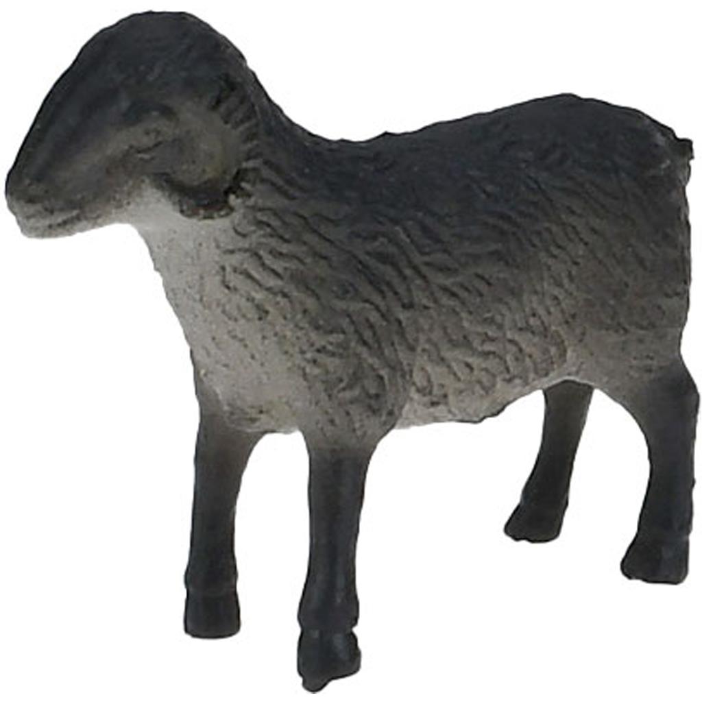 Farm Animals Large Roll Set (T3051)