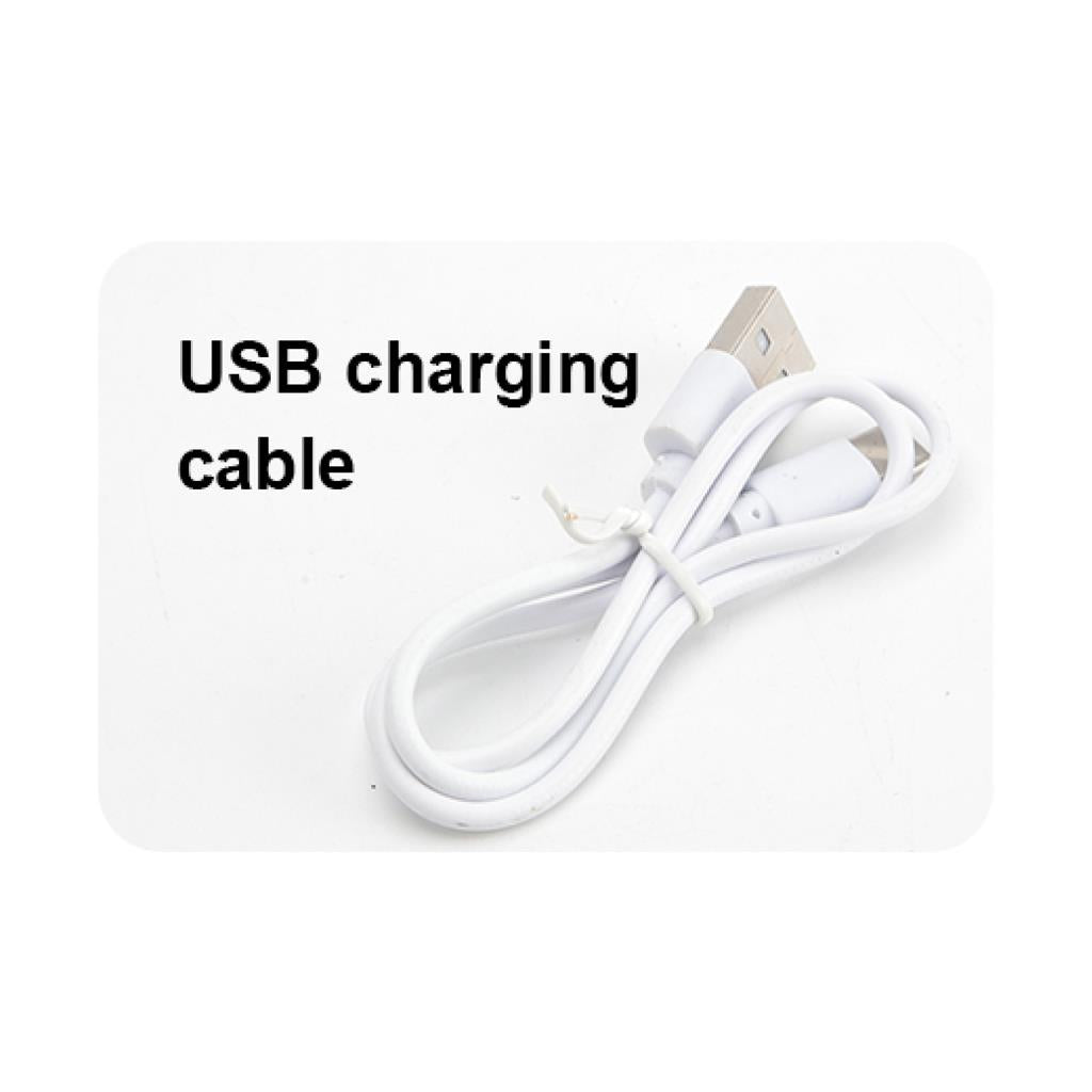 Μικρόφωνο Ροζ με Μουσική bluetooth και usb 10,5x8x25,5εκ Luna Toys (623297)