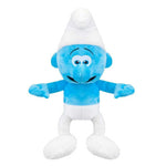 The Smurfs Λούτρινο Στρουμφάκι 25εκ (LAN34042)