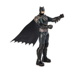 DC: Batman - 8 Pack Figures Set 6 Inch (6068211)