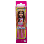 Barbie Chelsea Beach (HTK25) - Fun Planet