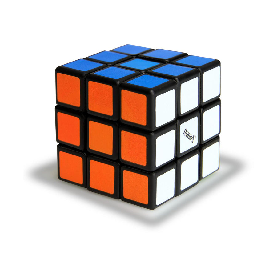 Rubik's Cube Squish Cube (6072705)